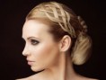 /album/photogallery/peinado-recogido-con-trenza-pegada-diadema-jpg/
