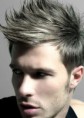 /album/photogallery/cortes-de-pelo-para-hombres-la-cresta-4-jpg/